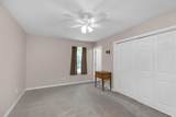 4482 Rainbird Rise Road - Photo 26