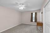 4482 Rainbird Rise Road - Photo 27