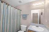 4482 Rainbird Rise Road - Photo 29