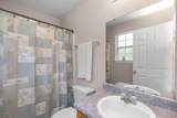 4482 Rainbird Rise Road - Photo 30