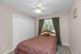 4482 Rainbird Rise Road - Photo 32