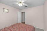 4482 Rainbird Rise Road - Photo 34