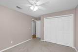 4482 Rainbird Rise Road - Photo 37
