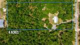 4482 Rainbird Rise Road - Photo 4