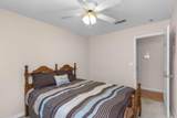 4482 Rainbird Rise Road - Photo 40