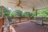 4482 Rainbird Rise Road - Photo 41