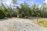 4482 Rainbird Rise Road - Photo 42