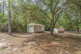4482 Rainbird Rise Road - Photo 43