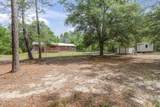 4482 Rainbird Rise Road - Photo 47
