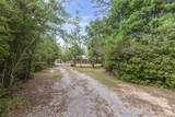 4482 Rainbird Rise Road - Photo 5