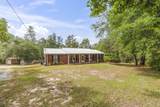 4482 Rainbird Rise Road - Photo 6