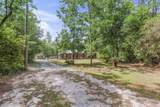 4482 Rainbird Rise Road - Photo 7
