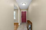 4482 Rainbird Rise Road - Photo 9
