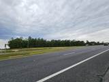 00 Us Highway 331 Highway - Photo 13