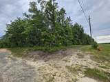00 Us Highway 331 Highway - Photo 14