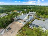 2938 Pine Valley Drive - Photo 10