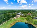 2938 Pine Valley Drive - Photo 9
