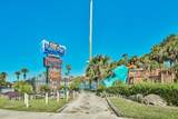 1050 Highway 98 - Photo 33