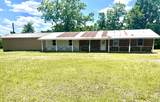 13325 Us Highway 331 - Photo 10
