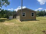 13325 Us Highway 331 - Photo 12