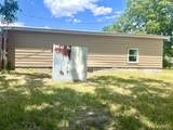 13325 Us Highway 331 - Photo 14