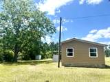 13325 Us Highway 331 - Photo 15