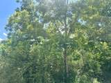 13325 Us Highway 331 - Photo 17