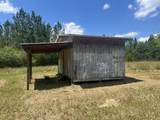 13325 Us Highway 331 - Photo 18