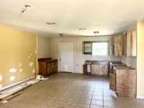 13325 Us Highway 331 - Photo 19