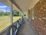13325 Us Highway 331 - Photo 21