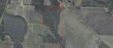 13325 Us Highway 331 - Photo 23