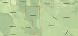 13325 Us Highway 331 - Photo 24