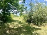 13325 Us Highway 331 - Photo 7