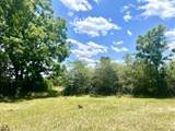 13325 Us Highway 331 - Photo 8