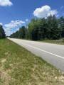 13325 Us Highway 331 - Photo 9