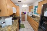 211 Revere Drive - Photo 1