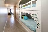 866 Santa Rosa Boulevard - Photo 10