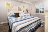 866 Santa Rosa Boulevard - Photo 12