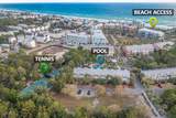 95 Laura Hamilton Boulevard - Photo 15