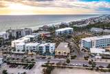 95 Laura Hamilton Boulevard - Photo 16