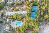 95 Laura Hamilton Boulevard - Photo 20