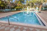 95 Laura Hamilton Boulevard - Photo 22