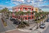 95 Laura Hamilton Boulevard - Photo 27