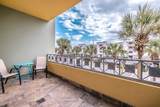 95 Laura Hamilton Boulevard - Photo 6