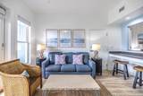 95 Laura Hamilton Boulevard - Photo 7