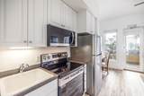 95 Laura Hamilton Boulevard - Photo 9