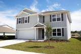 69 Riverwalk Circle - Photo 2