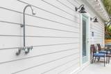 119 Clareon Drive - Photo 29