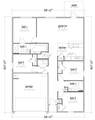 328 Flounder Street - Photo 2