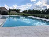 328 Flounder Street - Photo 32